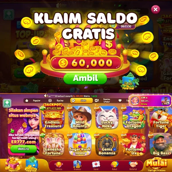 QQ1X2 Maxwin Pola Gacor Hari Ini