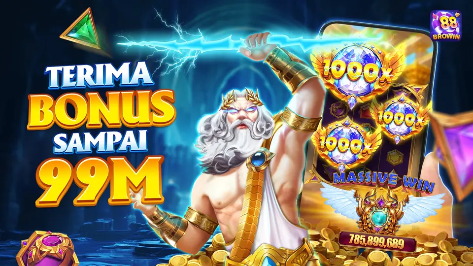 browin APK