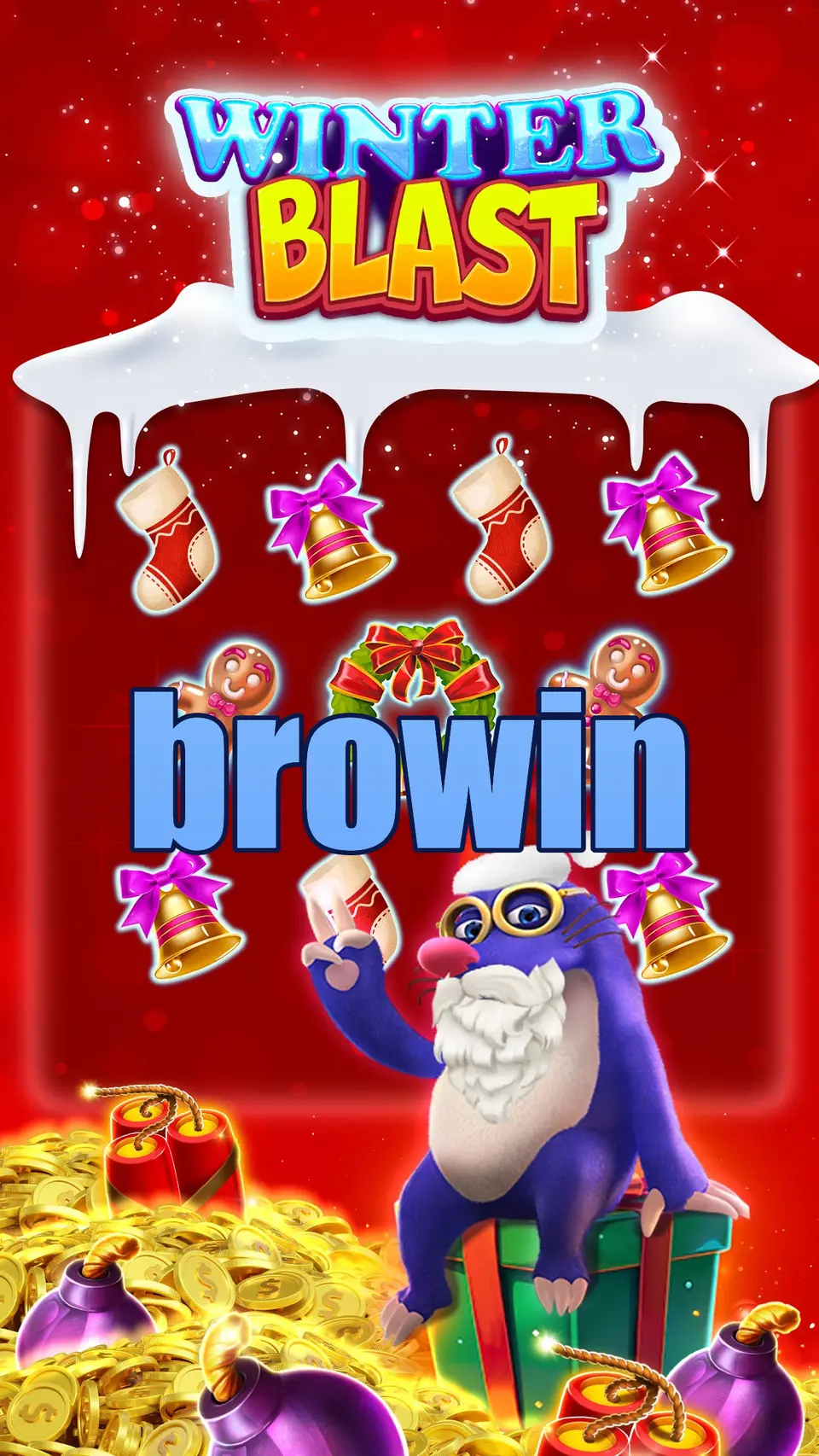 browin APK