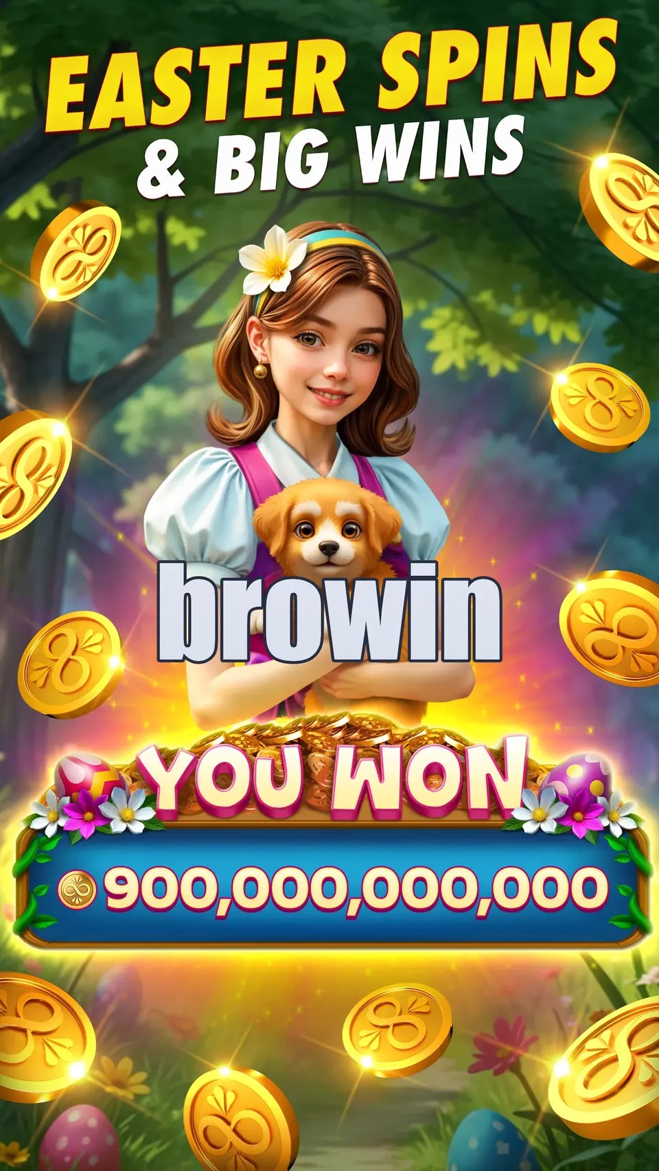 browin Masuk